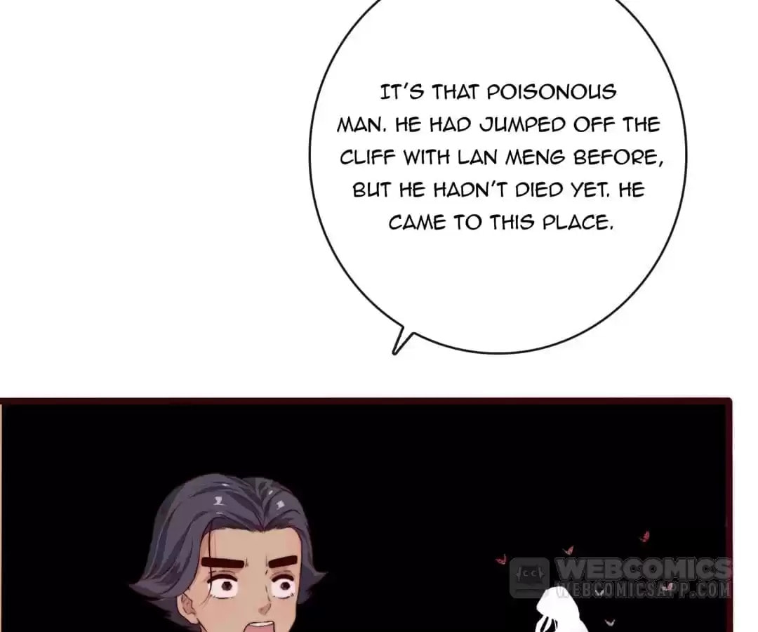 Read Lost and Found (Colored) chapter 95 image 29 on Lezhin