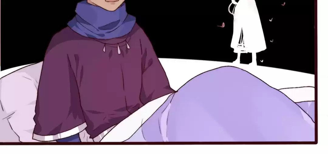 Read Lost and Found (Colored) chapter 95 image 30 on Lezhin