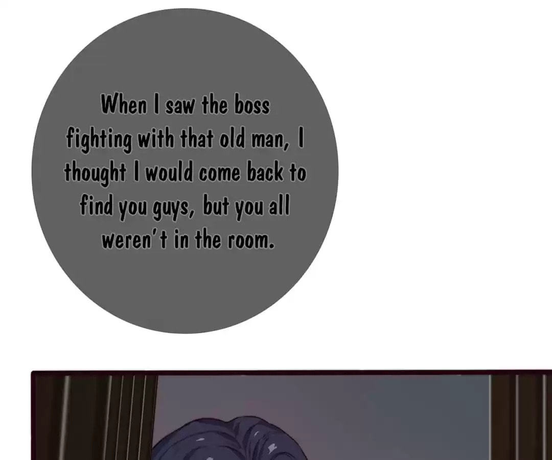 Read Lost and Found (Colored) chapter 95 image 31 on Lezhin