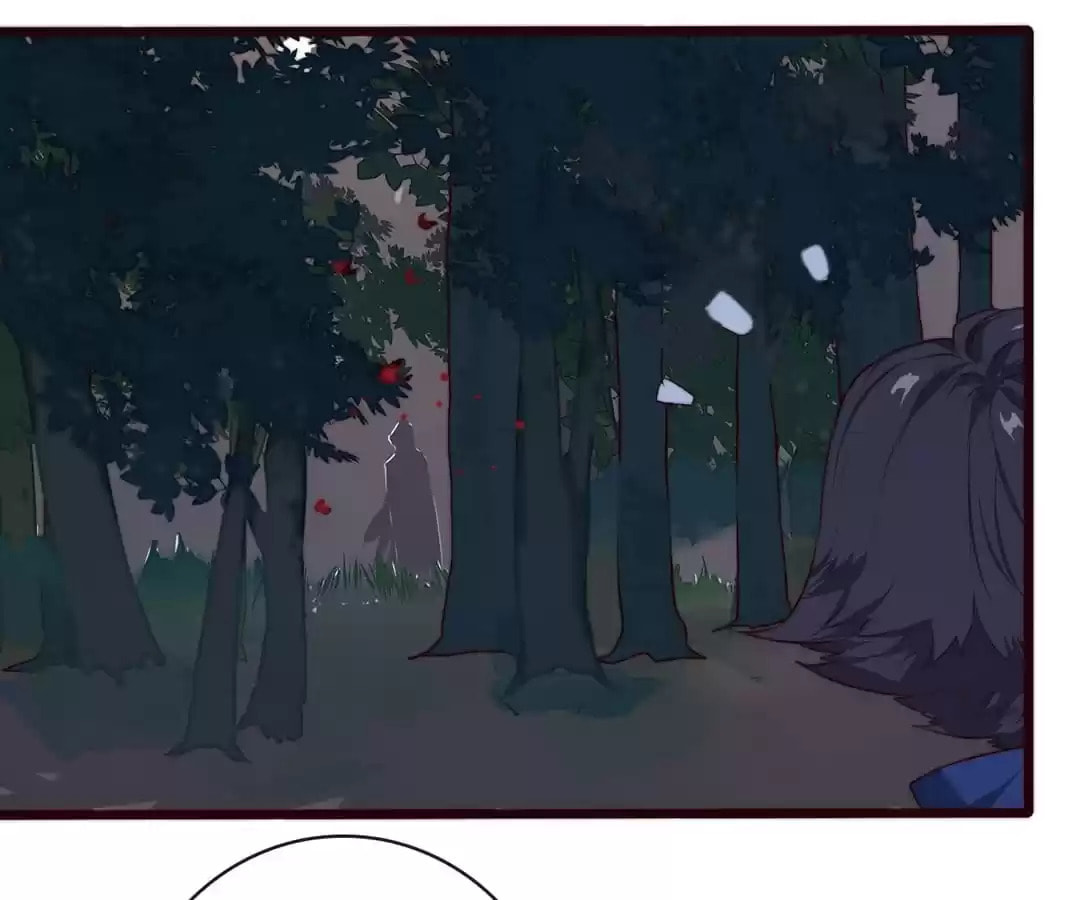 Read Lost and Found (Colored) chapter 95 image 34 on Lezhin