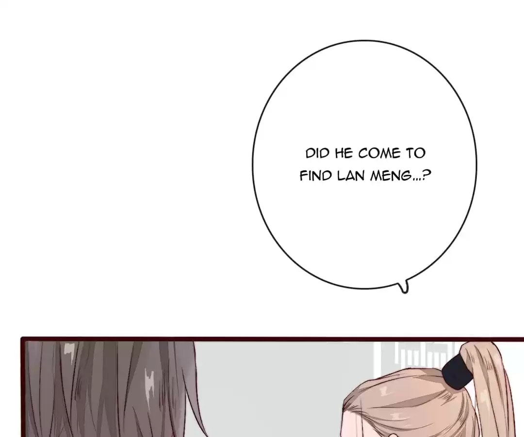 Read Lost and Found (Colored) chapter 95 image 37 on Lezhin