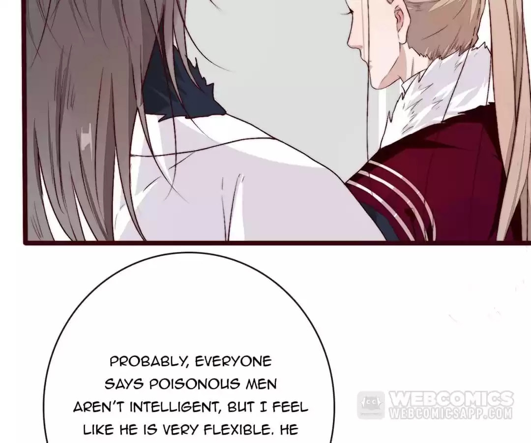Read Lost and Found (Colored) chapter 95 image 38 on Lezhin