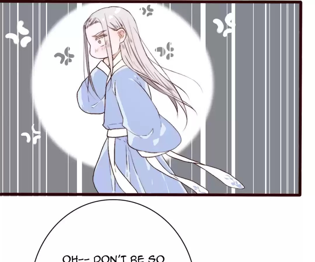 Read Lost and Found (Colored) chapter 95 image 4 on Lezhin