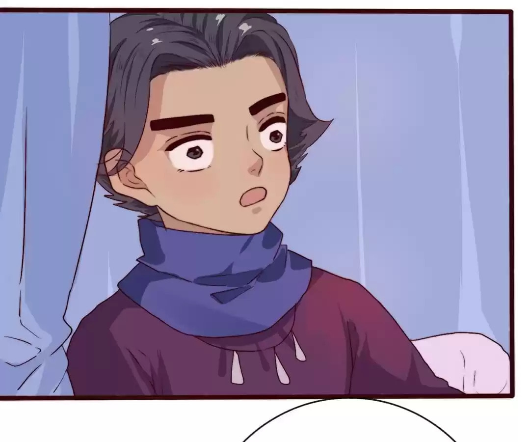 Read Lost and Found (Colored) chapter 95 image 40 on Lezhin
