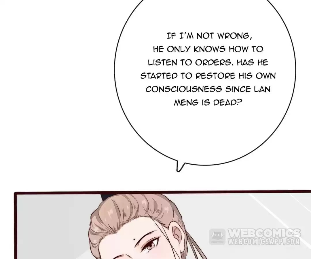 Read Lost and Found (Colored) chapter 95 image 41 on Lezhin