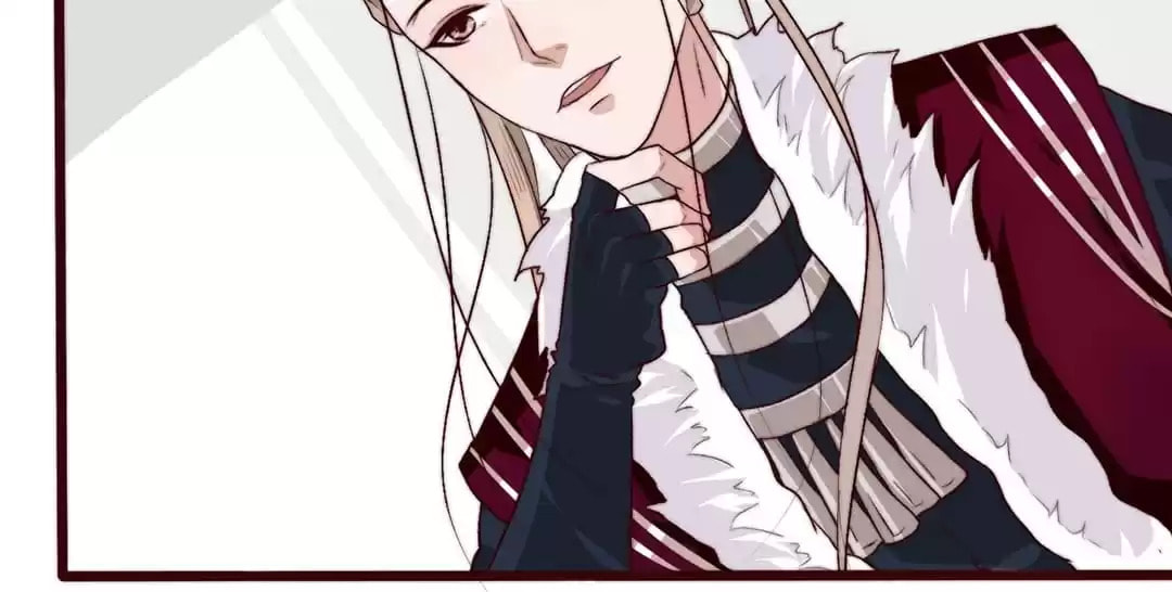 Read Lost and Found (Colored) chapter 95 image 42 on Lezhin