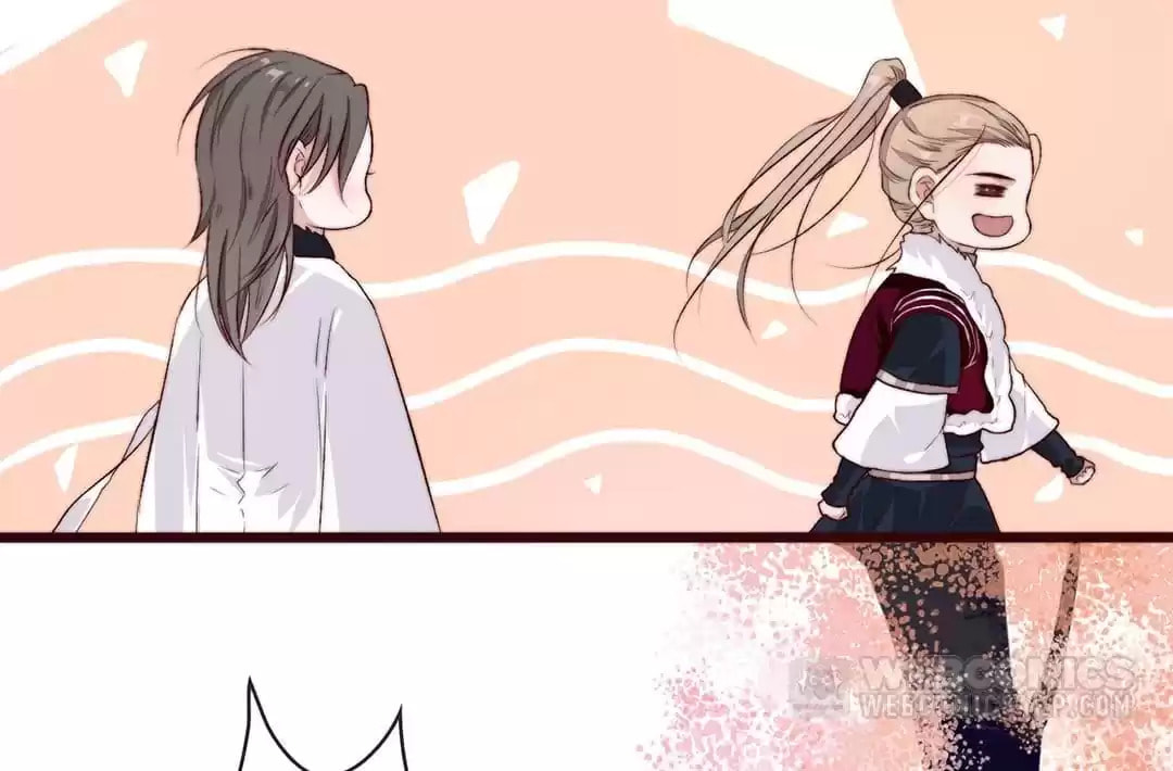 Read Lost and Found (Colored) chapter 95 image 44 on Lezhin
