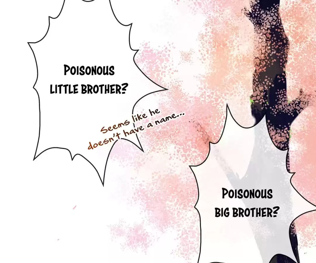 Read Lost and Found (Colored) chapter 95 image 45 on Lezhin