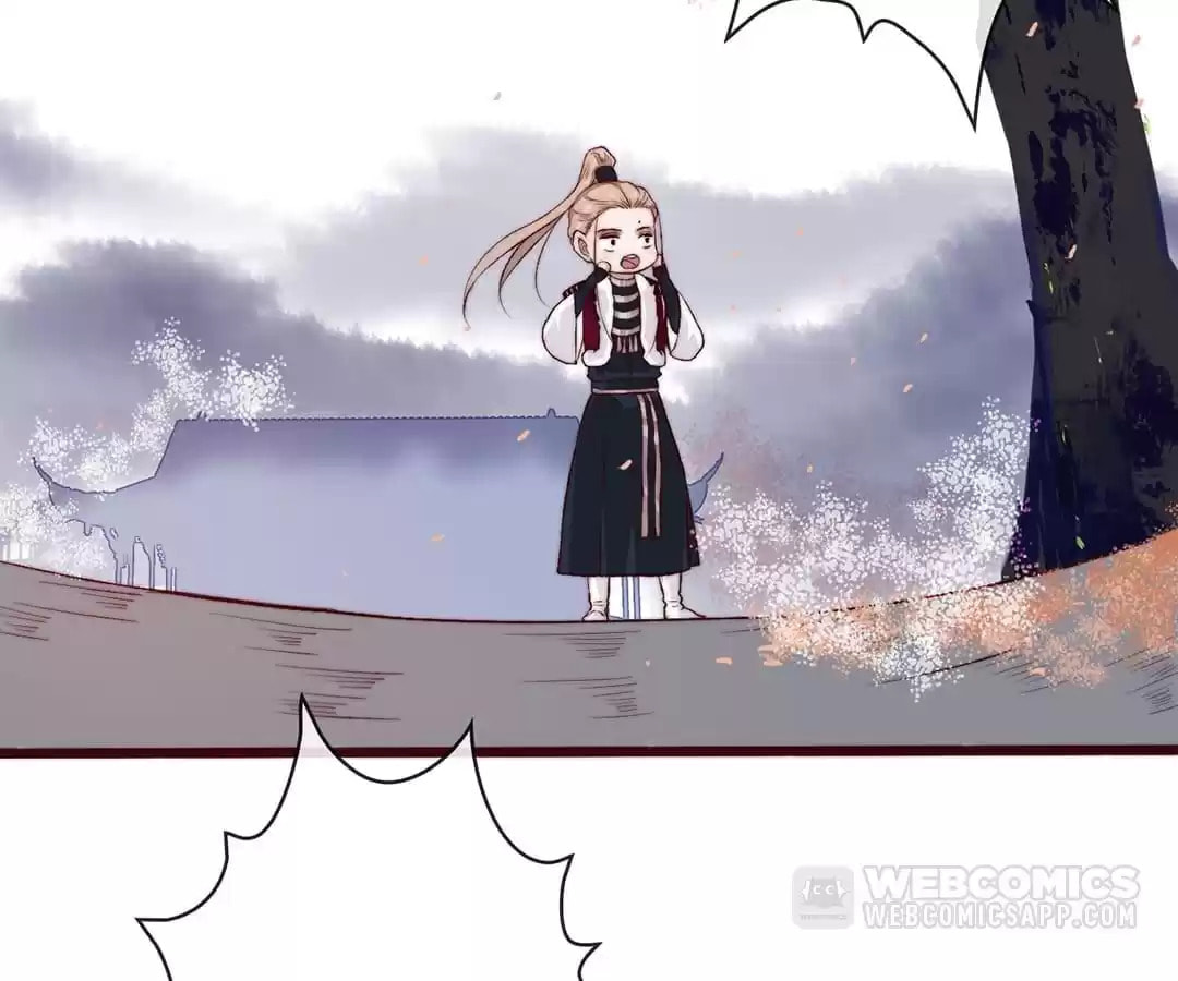 Read Lost and Found (Colored) chapter 95 image 46 on Lezhin