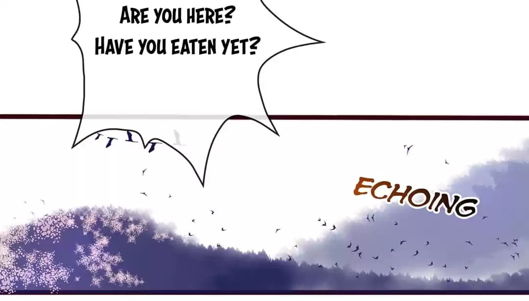 Read Lost and Found (Colored) chapter 95 image 47 on Lezhin