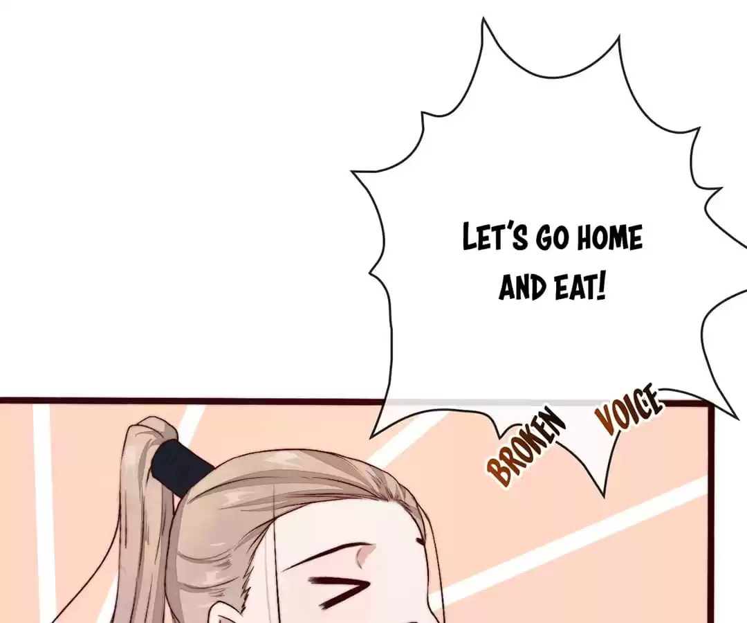Read Lost and Found (Colored) chapter 95 image 48 on Lezhin