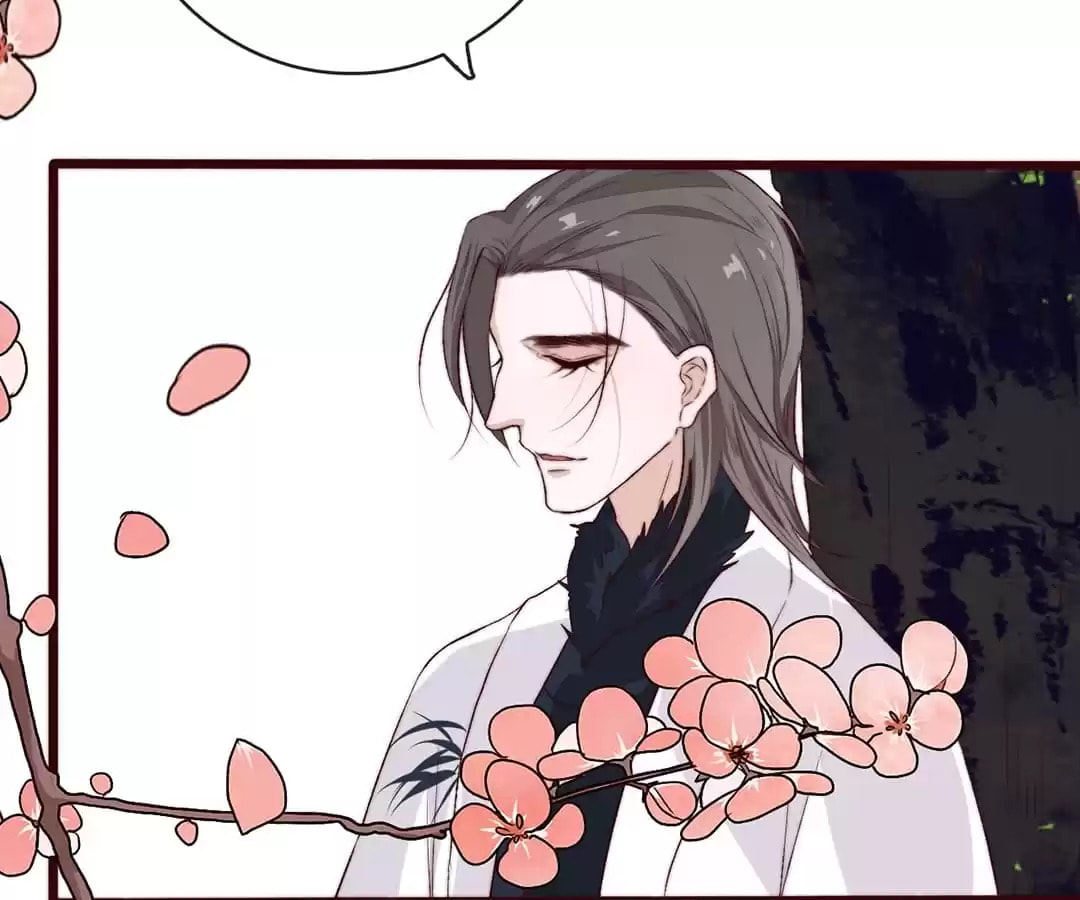 Read Lost and Found (Colored) chapter 95 image 50 on Lezhin