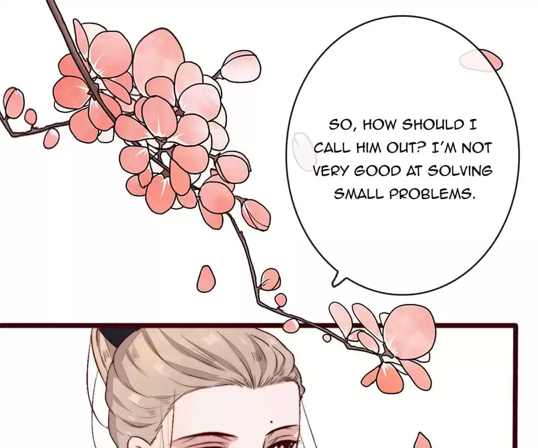 Read Lost and Found (Colored) chapter 95 image 52 on Lezhin
