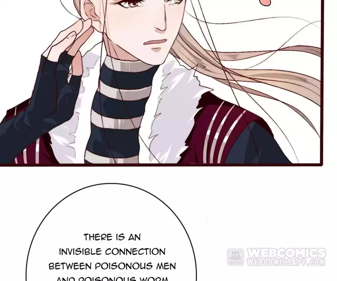 Read Lost and Found (Colored) chapter 95 image 53 on Lezhin
