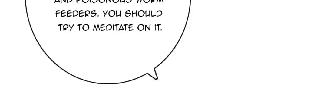 Read Lost and Found (Colored) chapter 95 image 54 on Lezhin