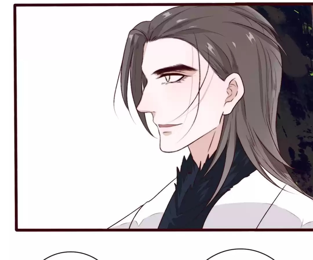 Read Lost and Found (Colored) chapter 95 image 55 on Lezhin