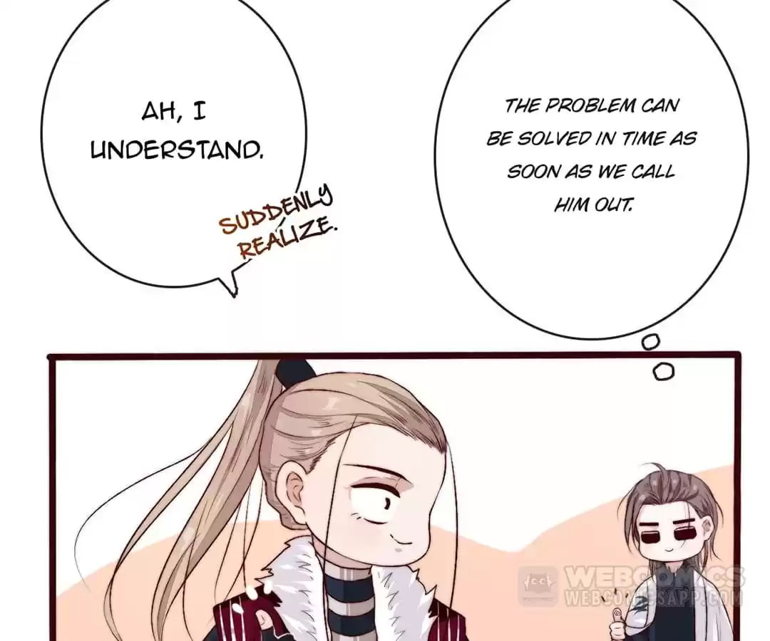 Read Lost and Found (Colored) chapter 95 image 56 on Lezhin