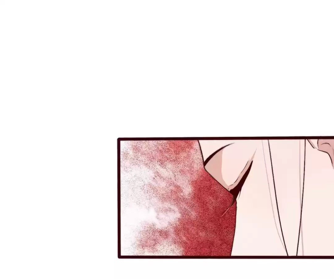 Read Lost and Found (Colored) chapter 95 image 58 on Lezhin