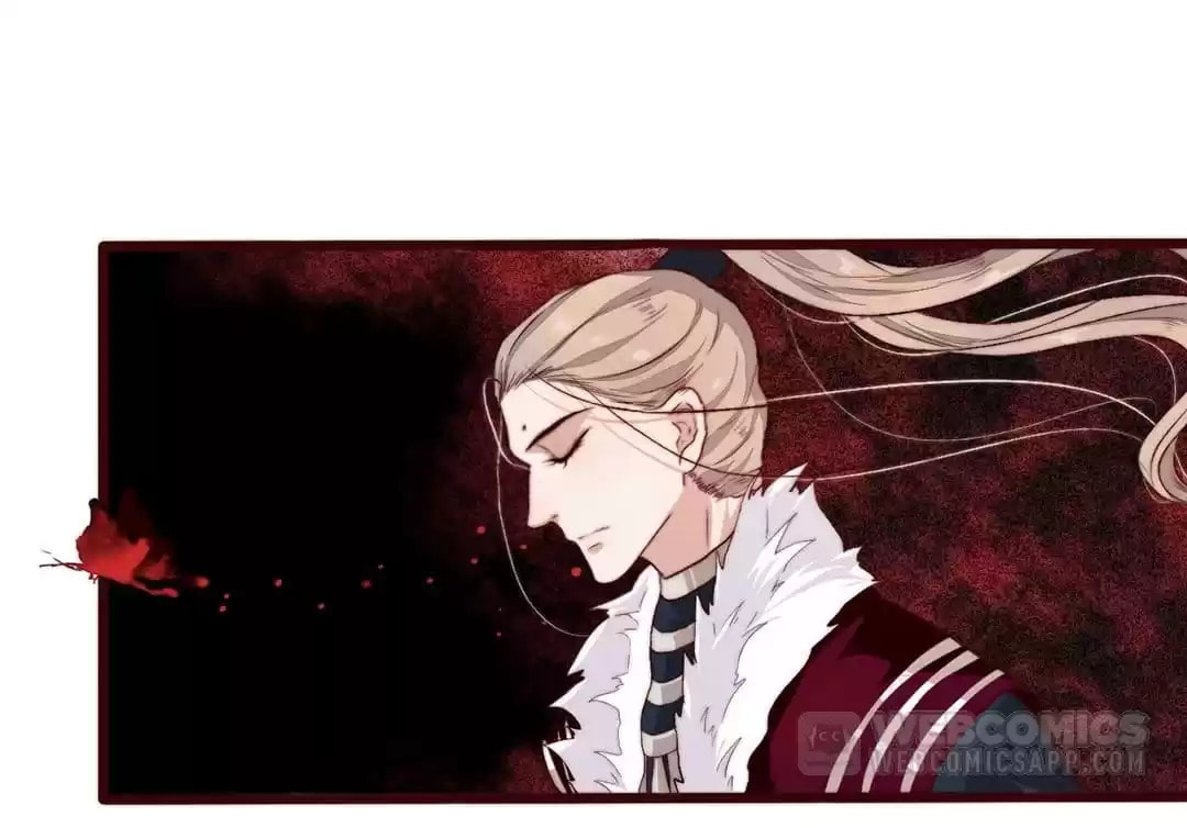 Read Lost and Found (Colored) chapter 95 image 59 on Lezhin