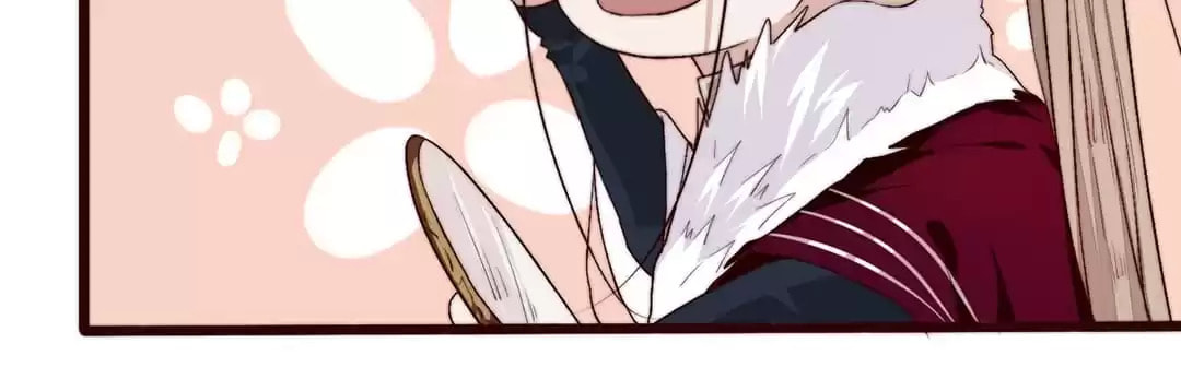 Read Lost and Found (Colored) chapter 95 image 6 on Lezhin