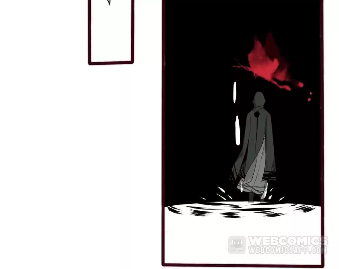 Read Lost and Found (Colored) chapter 95 image 61 on Lezhin