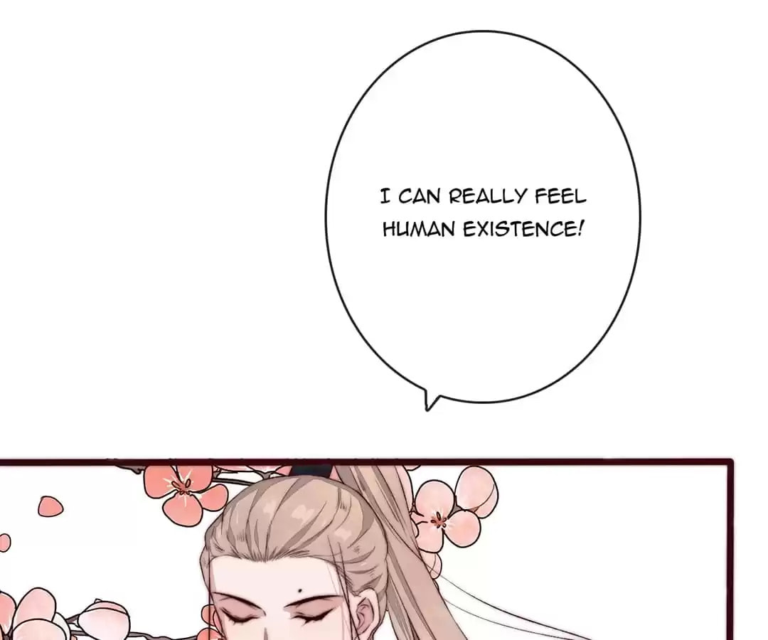 Read Lost and Found (Colored) chapter 95 image 62 on Lezhin