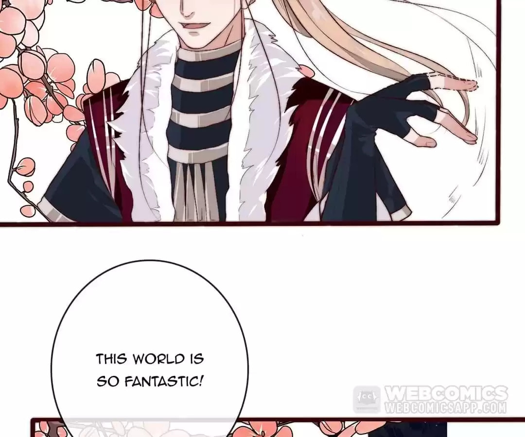 Read Lost and Found (Colored) chapter 95 image 63 on Lezhin