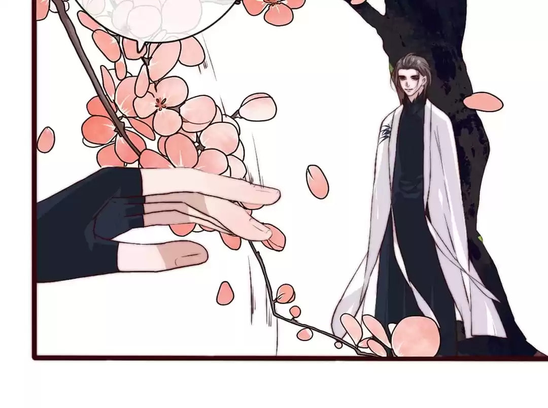 Read Lost and Found (Colored) chapter 95 image 64 on Lezhin