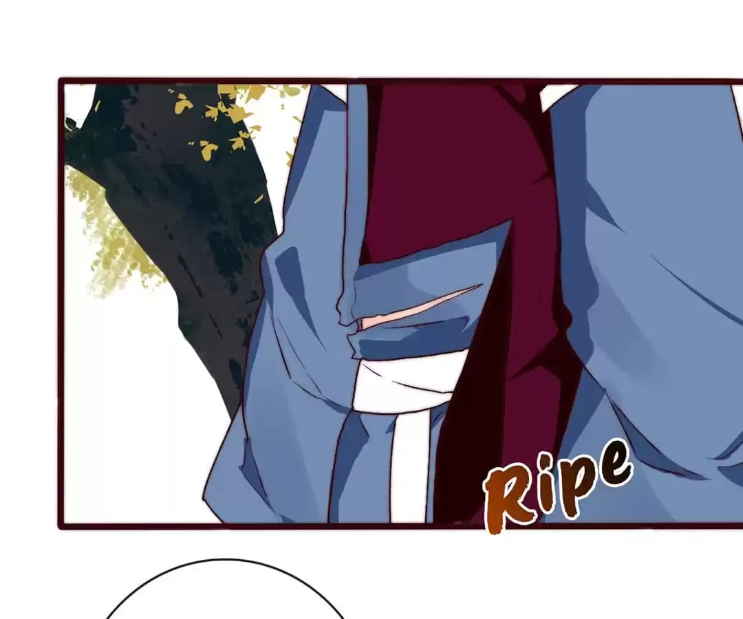 Read Lost and Found (Colored) chapter 95 image 68 on Lezhin