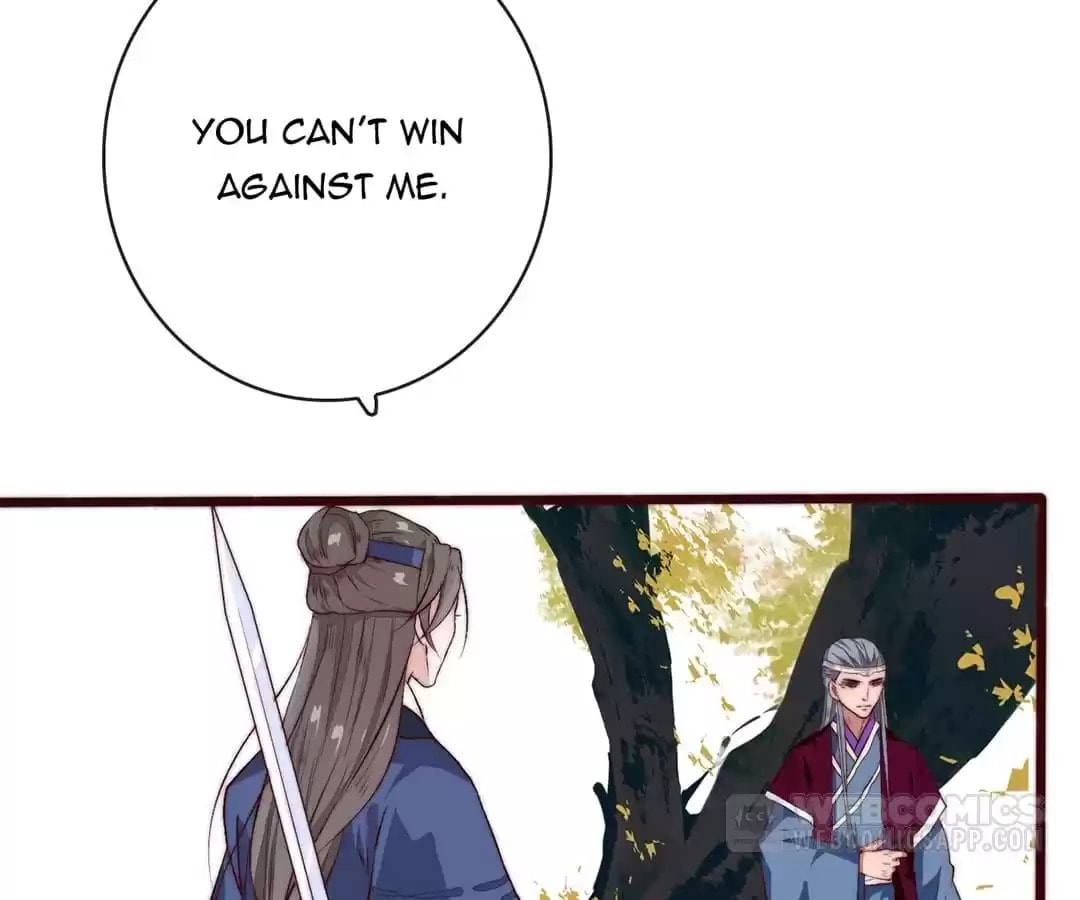 Read Lost and Found (Colored) chapter 95 image 69 on Lezhin