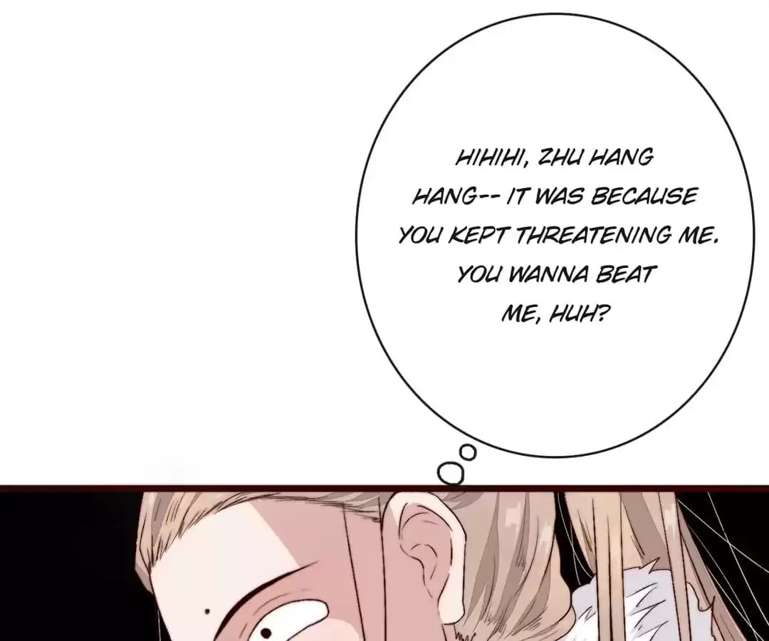 Read Lost and Found (Colored) chapter 95 image 7 on Lezhin
