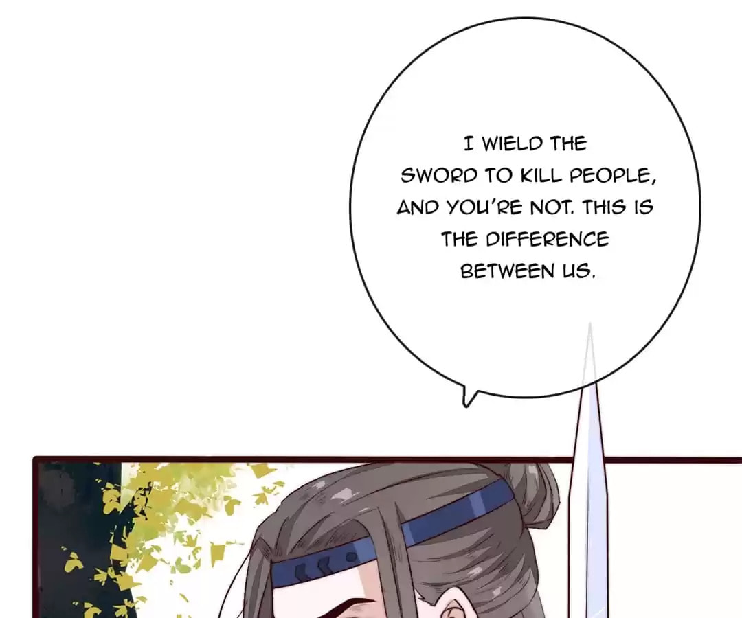 Read Lost and Found (Colored) chapter 95 image 71 on Lezhin