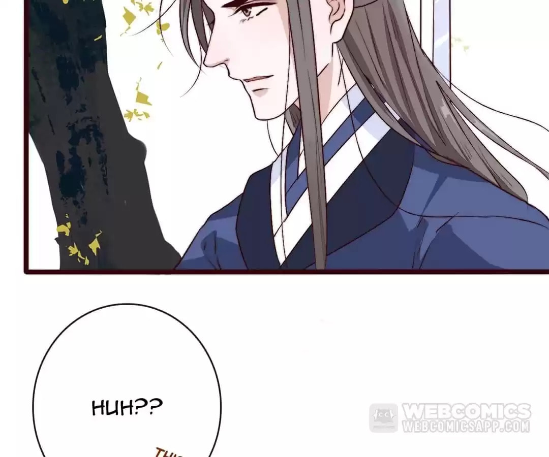 Read Lost and Found (Colored) chapter 95 image 72 on Lezhin