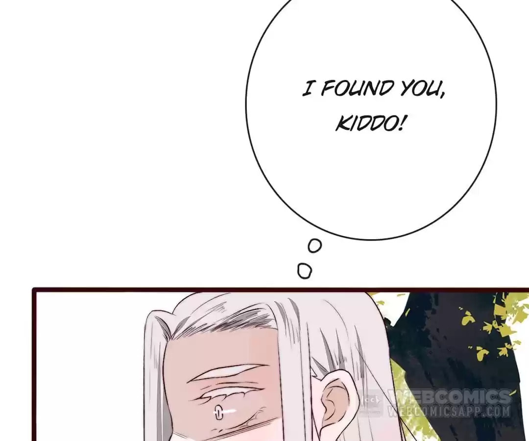 Read Lost and Found (Colored) chapter 95 image 75 on Lezhin