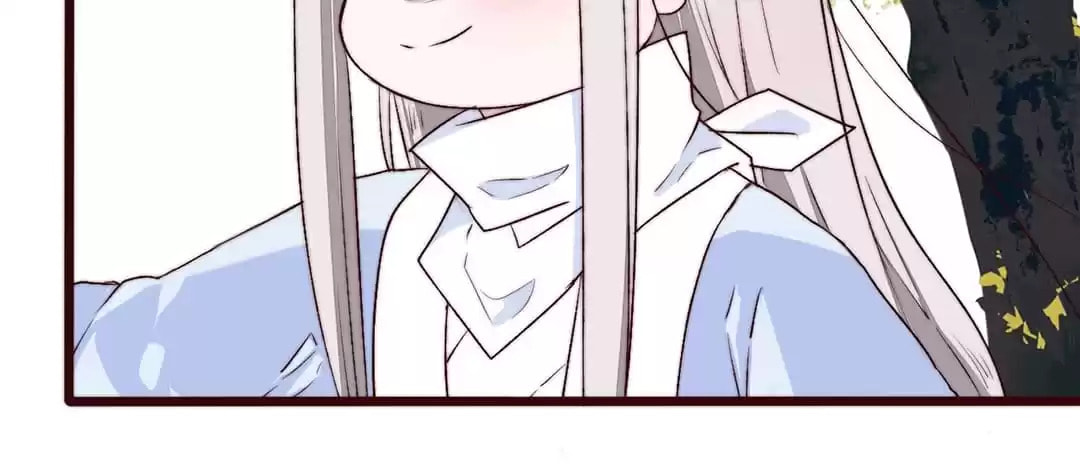 Read Lost and Found (Colored) chapter 95 image 76 on Lezhin
