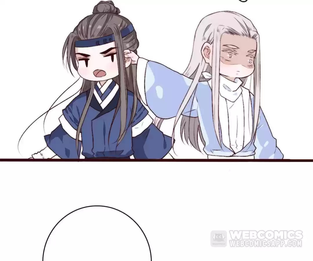 Read Lost and Found (Colored) chapter 95 image 78 on Lezhin