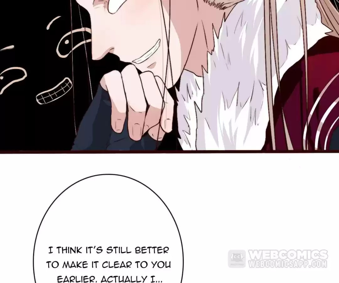 Read Lost and Found (Colored) chapter 95 image 8 on Lezhin