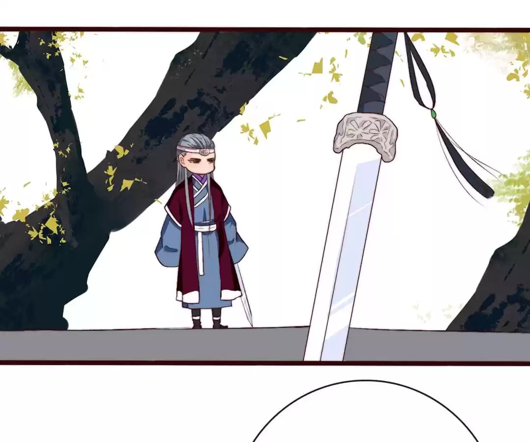 Read Lost and Found (Colored) chapter 95 image 80 on Lezhin