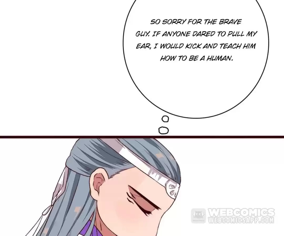 Read Lost and Found (Colored) chapter 95 image 81 on Lezhin