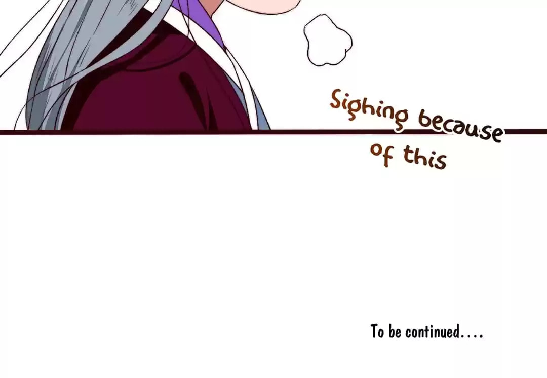 Read Lost and Found (Colored) chapter 95 image 82 on Lezhin