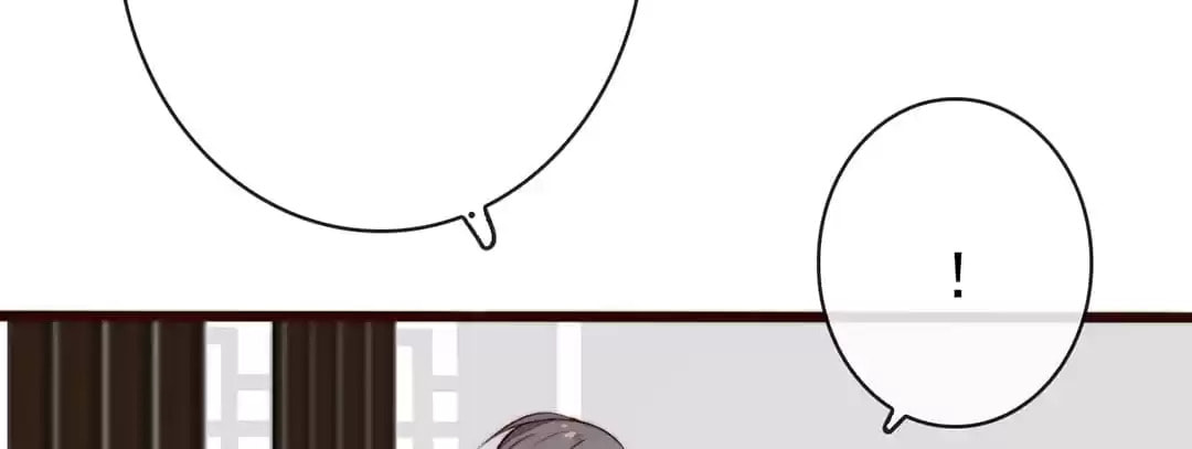 Read Lost and Found (Colored) chapter 95 image 9 on Lezhin