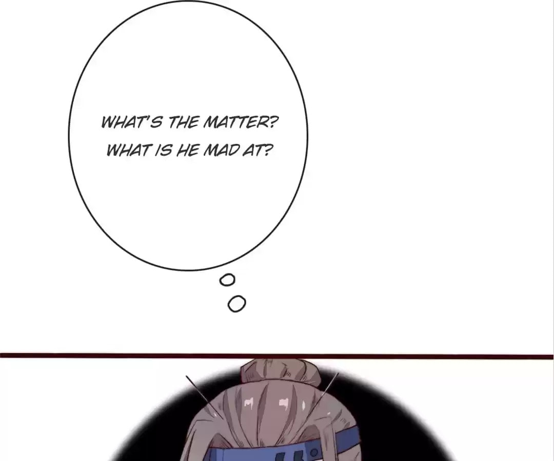Read Lost and Found (Colored) chapter 96 image 1 on Lezhin