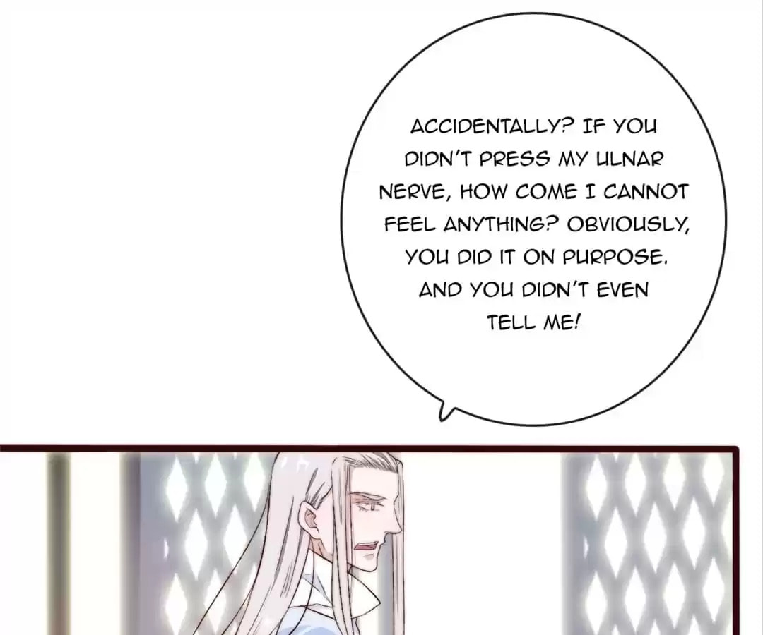 Read Lost and Found (Colored) chapter 96 image 13 on Lezhin