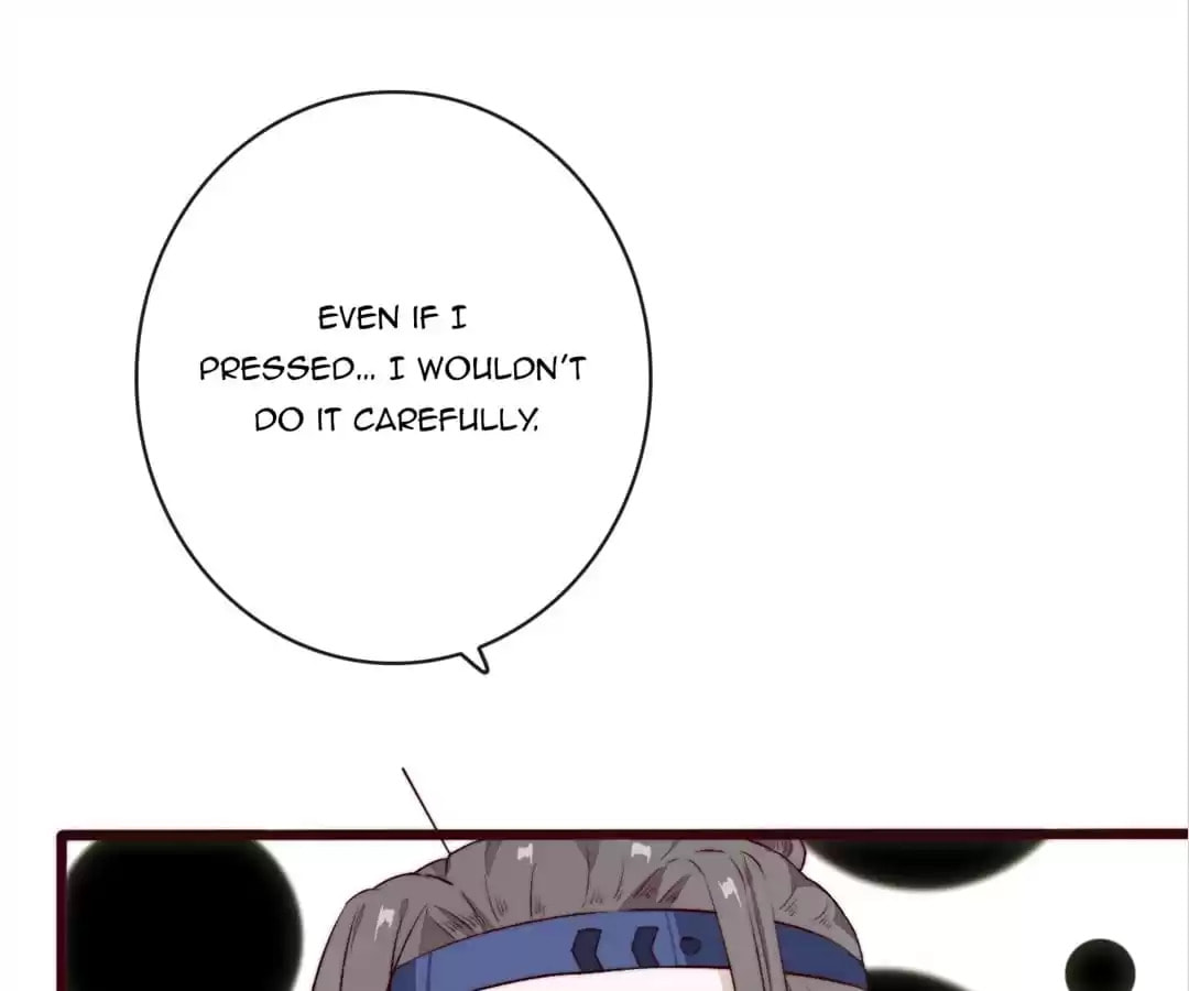 Read Lost and Found (Colored) chapter 96 image 17 on Lezhin