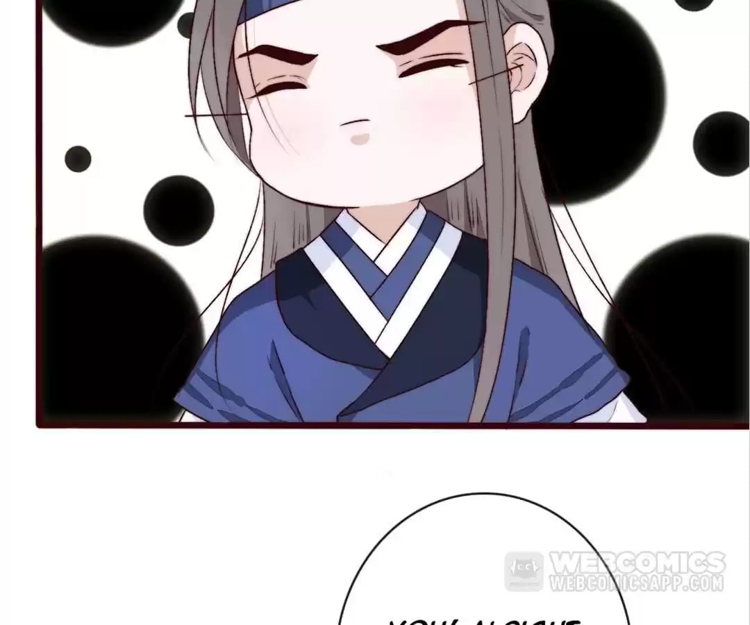 Read Lost and Found (Colored) chapter 96 image 18 on Lezhin