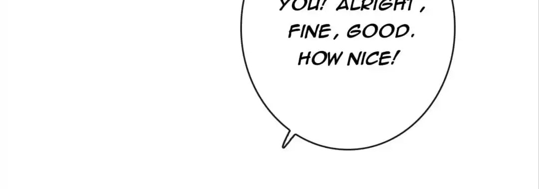 Read Lost and Found (Colored) chapter 96 image 19 on Lezhin