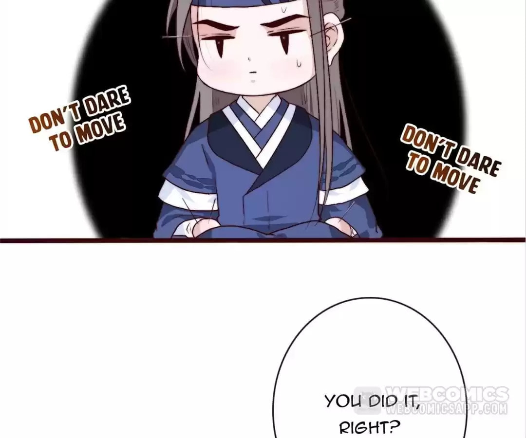 Read Lost and Found (Colored) chapter 96 image 2 on Lezhin