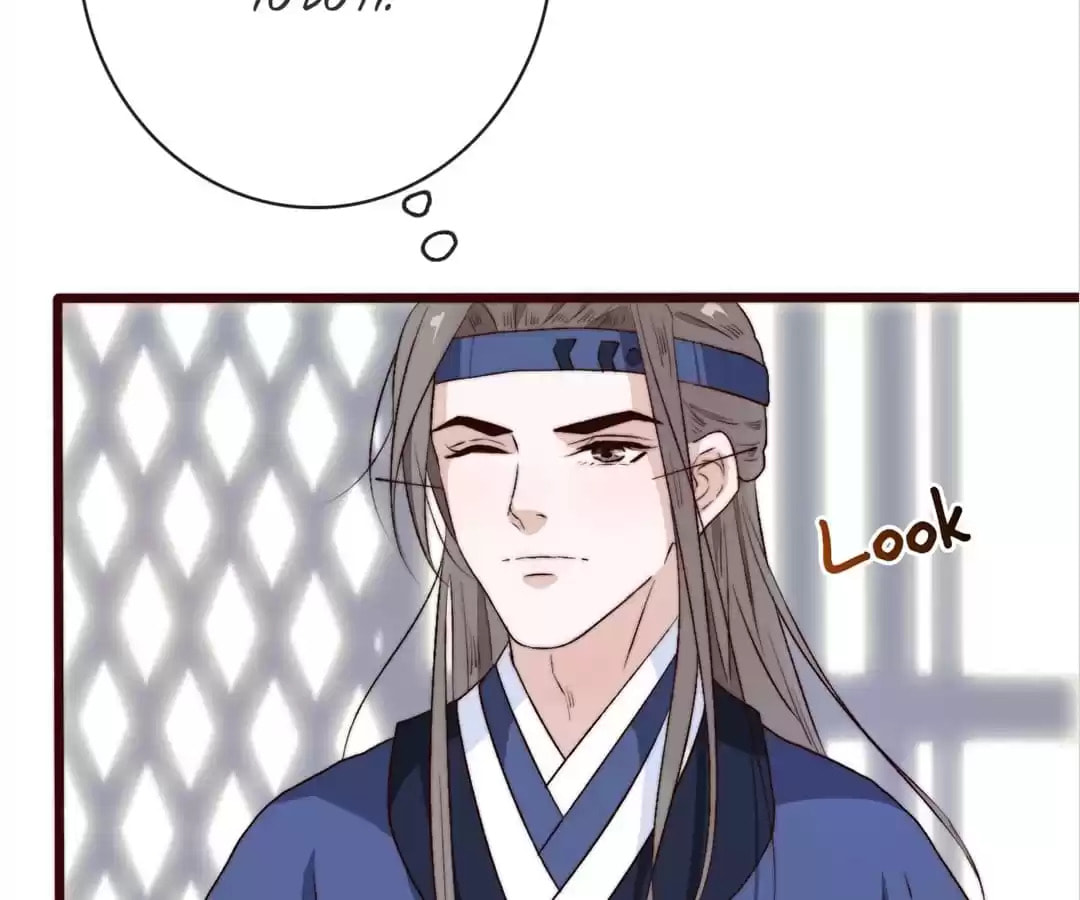 Read Lost and Found (Colored) chapter 96 image 23 on Lezhin