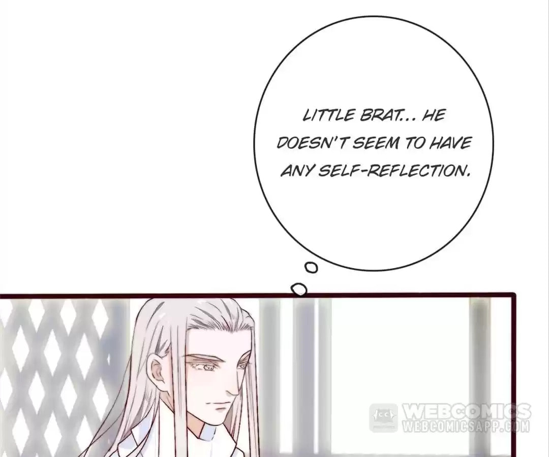 Read Lost and Found (Colored) chapter 96 image 26 on Lezhin