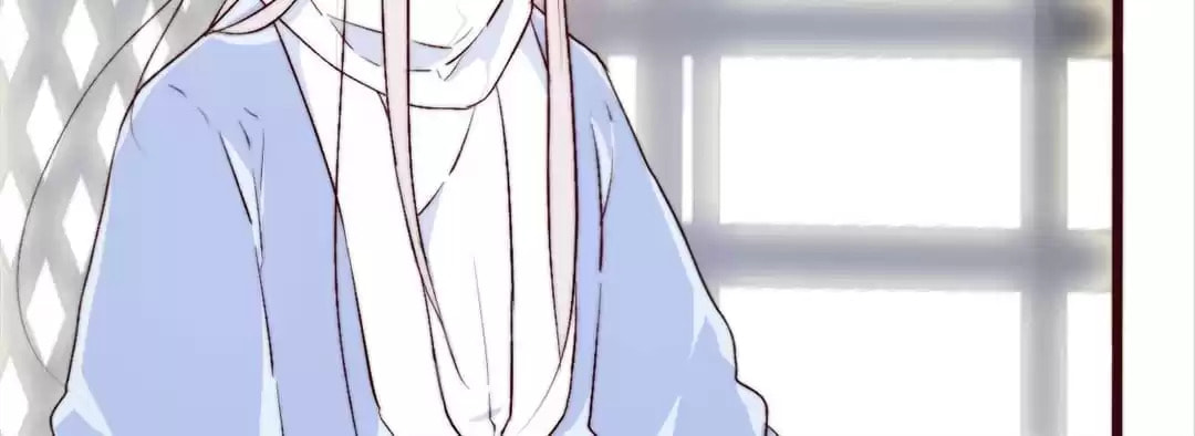 Read Lost and Found (Colored) chapter 96 image 27 on Lezhin